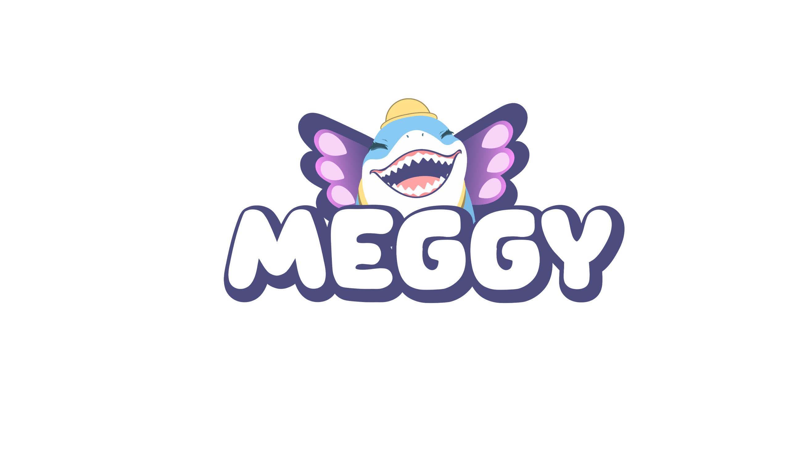 MEGGY